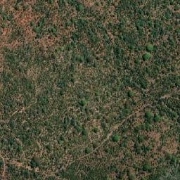 Satellite imagery of WIT, MZ