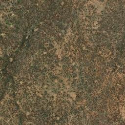 Satellite imagery of NDHLOVU, MZ