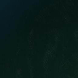 Satellite imagery of Punta Coloso, CL