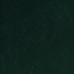 Satellite imagery of Punta Coloso, CL