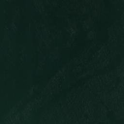 Satellite imagery of Punta Coloso, CL