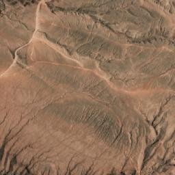 Satellite imagery of Punta Paso Malo, CL