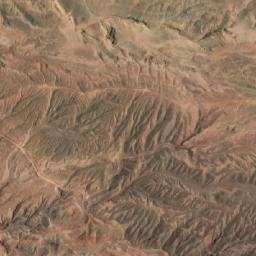 Satellite imagery of Punta Paso Malo, CL