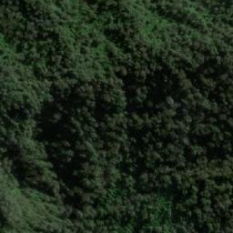 Satellite imagery of Abra Colorada, AR