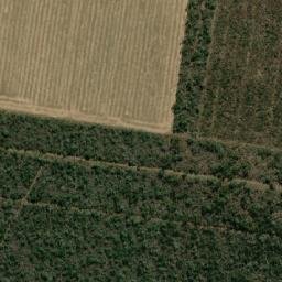 Satellite imagery of Loma Redonda, AR