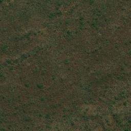 Satellite imagery of Loma Verde, AR