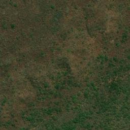Satellite imagery of Loma Verde, AR