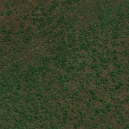 Satellite imagery of Loma Verde, AR
