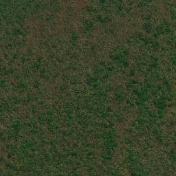 Satellite imagery of Peña Colorada, AR