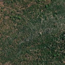 Satellite imagery of WIT, MZ