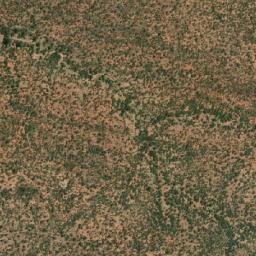Satellite imagery of SHIMUWINI, MZ