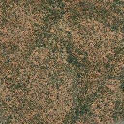Satellite imagery of SHIMUWINI, MZ