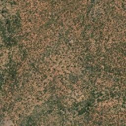 Satellite imagery of SHIMUWINI, MZ