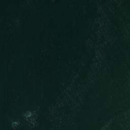 Satellite imagery of Punta Coloso, CL