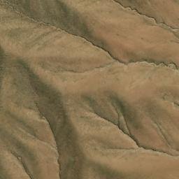 Satellite imagery of Abra de Totora, AR