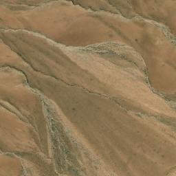 Satellite imagery of Abra de Totora, AR