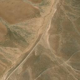 Satellite imagery of Abra de Totora, AR