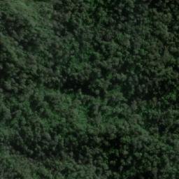 Satellite imagery of Abra Colorada, AR