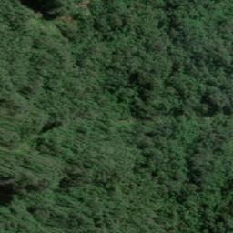 Satellite imagery of Abra Colorada, AR