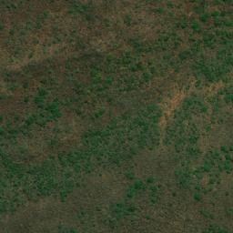 Satellite imagery of Loma Verde, AR