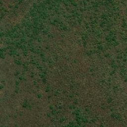Satellite imagery of Loma Verde, AR