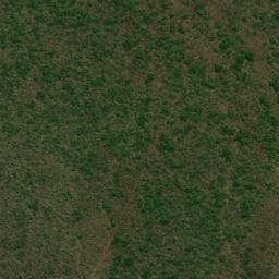 Satellite imagery of Loma Verde, AR