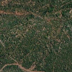Satellite imagery of WIT, MZ