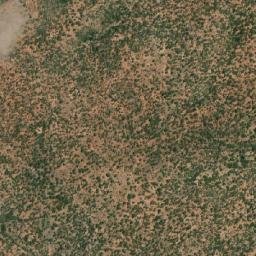 Satellite imagery of SHIMUWINI, MZ