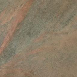 Satellite imagery of Cerro Overo, CL