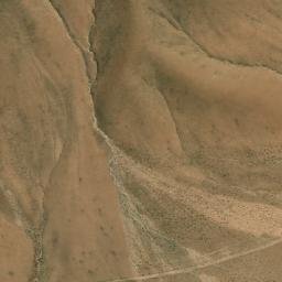 Satellite imagery of Abra de Totora, AR