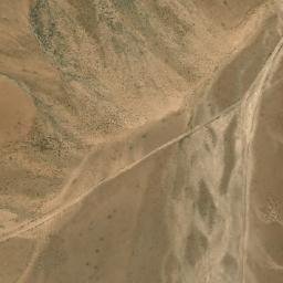 Satellite imagery of Abra de Totora, AR