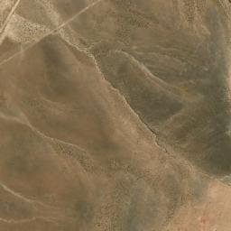 Satellite imagery of Abra de Totora, AR