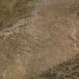 Satellite imagery of Abra Estancia Nueva, AR