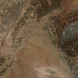 Satellite imagery of Abra Estancia Nueva, AR