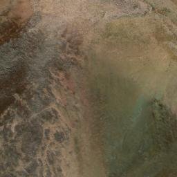 Satellite imagery of Abra Estancia Nueva, AR