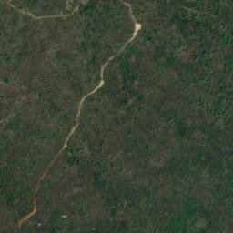 Satellite imagery of KOE, MZ
