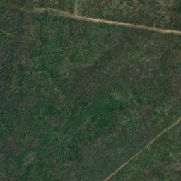 Satellite imagery of KOE, MZ