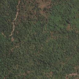Satellite imagery of LE DAUPHINE, MZ