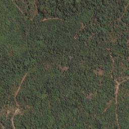 Satellite imagery of LE DAUPHINE, MZ