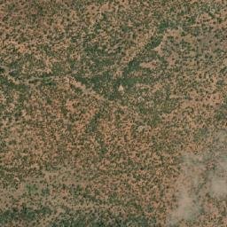 Satellite imagery of SHIMUWINI, MZ