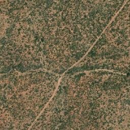 Satellite imagery of SHIMUWINI, MZ