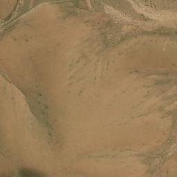 Satellite imagery of Abra de Totora, AR