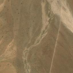 Satellite imagery of Abra de Totora, AR