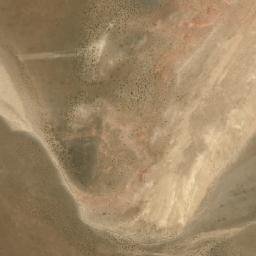 Satellite imagery of Abra de Totora, AR