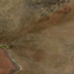 Satellite imagery of Abra Estancia Nueva, AR