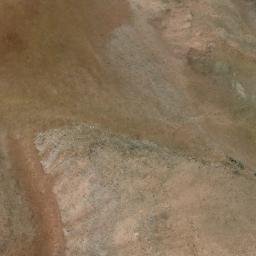 Satellite imagery of Abra Estancia Nueva, AR