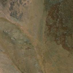 Satellite imagery of Abra Estancia Nueva, AR