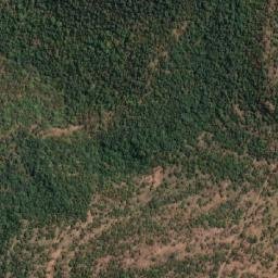 Satellite imagery of RAKOOMA, BW