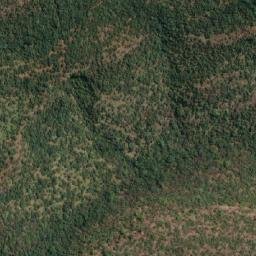 Satellite imagery of RAKOOMA, BW