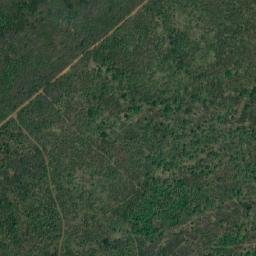 Satellite imagery of KOE, MZ